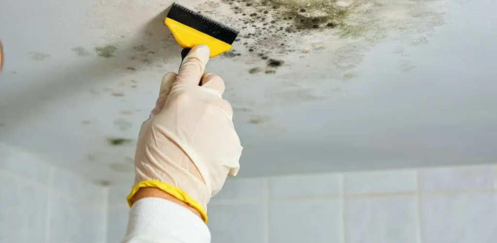 mold remediation vero beach fl mold remediation vero beach fl